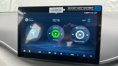 BYD Dolphin Surf 65kW Boost 43kWh 5dr Auto Electric Hatchback